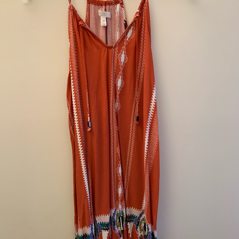 Sundress